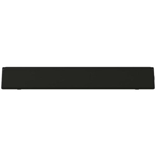 Creative SOUNDBAR WIRELESS STAGE SE MINI BLUETOOTH 5.3 ČRNA, (21977040) Cene