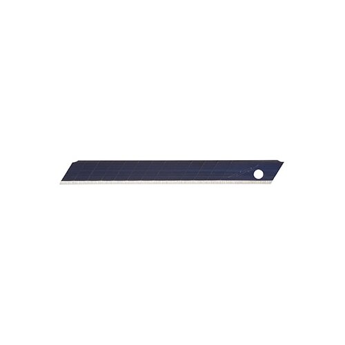 Milwaukee nožići za skalpel 9mm 10/1 48229109 Cene