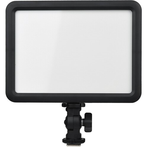 Godox LED P120C Cijene