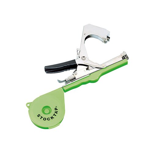 Stocker a2055 vezacica stocktap ( 852 ) Cene