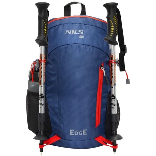 Nils Camp sportski ruksak za slobodno vrijeme Cijene