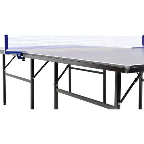 Aqualing GTR Sto za Stoni Tenis 274x152x76cm Indoor Slike