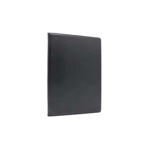  BI FOLD HANMAN za tablet 11.0in crna Cene