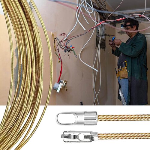 Smania Žica za povlačenje kabela MagicWire&amp;trade; Slike