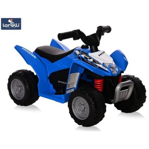 Lorelli motor na akumulator (6V) - honda 10430010003 Cene