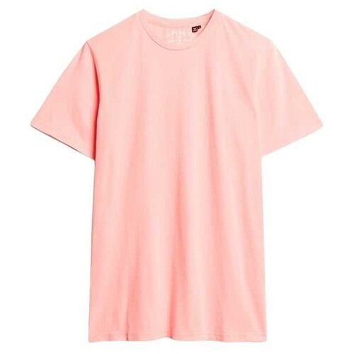 Superdry basic muška majica SDM1012140A-F7P Cene