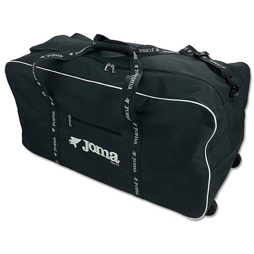 Joma Team Travel Crna Slike