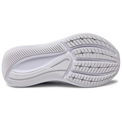 Nike Čevlji Star Runner 3 Dream (Psv) DD0750 400 Mornarsko modra Cene