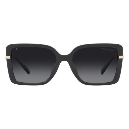 Michael Kors castellina Naočare za sunce MK 2174U 3005/T3 Cene