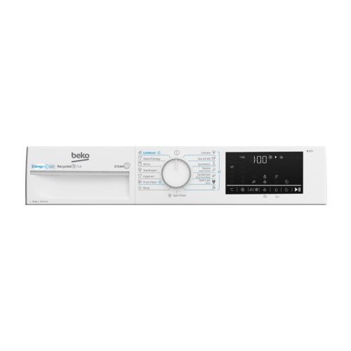Beko B3WFU410415WW es ve&amp;scaron; ma&amp;scaron;ina Slike