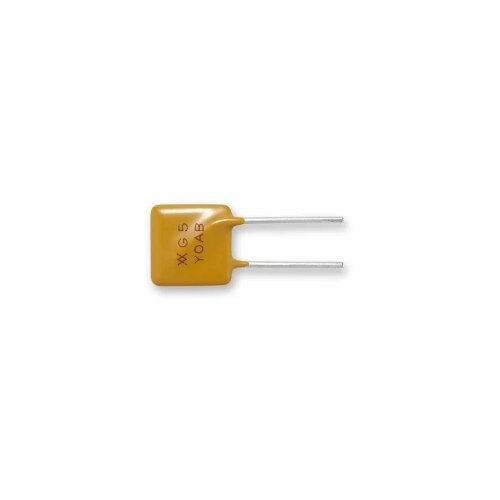 Littelfuse RF3235-000 RF3235-000 multifuse osigurač 1 St. Tape on Full reel Cijene