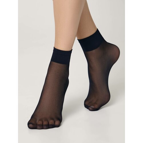 Conte Woman's Socks Slike