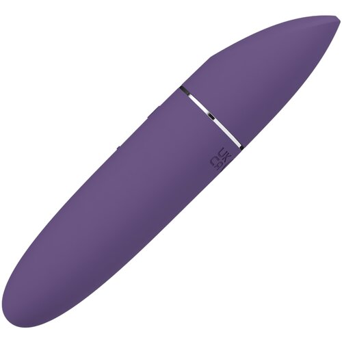 Lelo Mia 3 - potovalni vibrator (vijoličen) Cene
