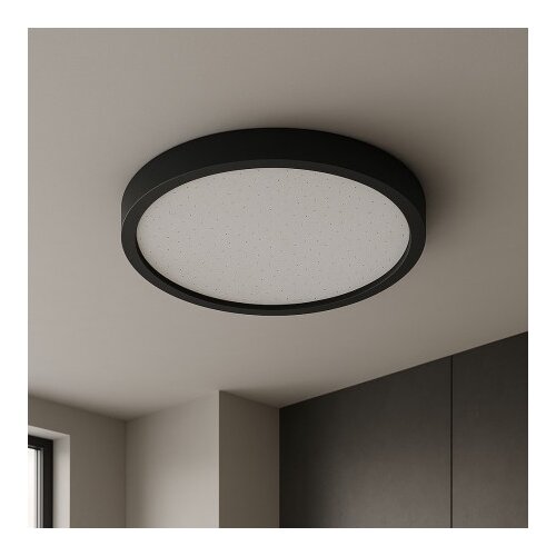  Plafonjera PY-R04 ( 5497 ) Cene