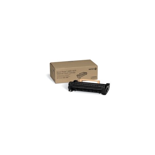 Xerox Bubanj 113R00762 (4600) (crna), original Cijene