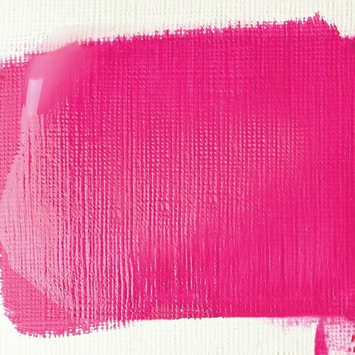 LIQUITEX Basics Firnis akrilni lak (Prozirno, 250 ml, Sjaj) Slike