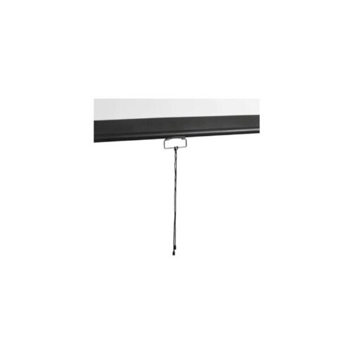 S Box PSM 112 - 2, Platno za projektor Cene