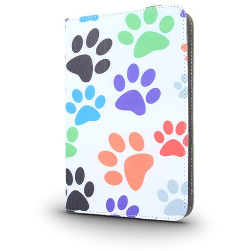  univerzalna futrola za tablet color track 9-10&amp;quot; Slike