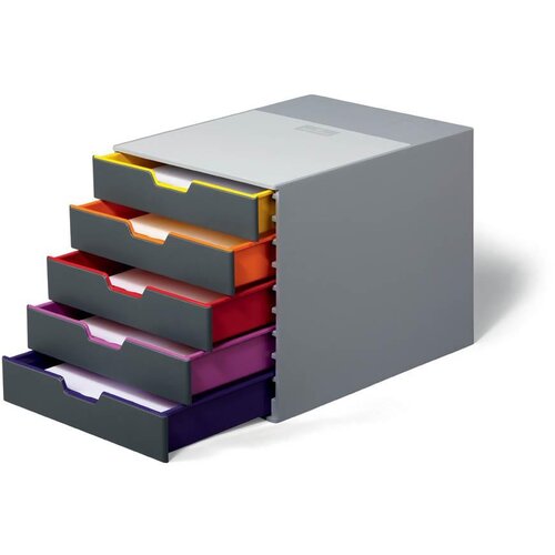 Set ladica Varicolor 5 Han Cijene