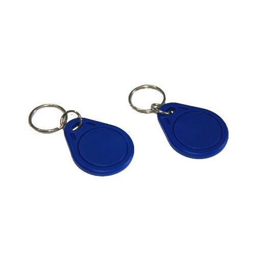 kontrola PRISTUPA SPECTRA TAG 13.56 MIFARE Cene