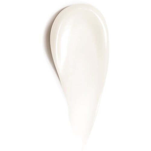Dior Capture Night Creme učvr&amp;scaron;ćujuća noćna krema protiv bora 50 ml Slike