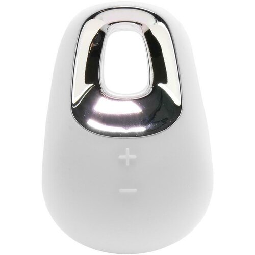 Satisfyer Novi layons beli Temptation klitoralni masažer SATISFY106 Cene