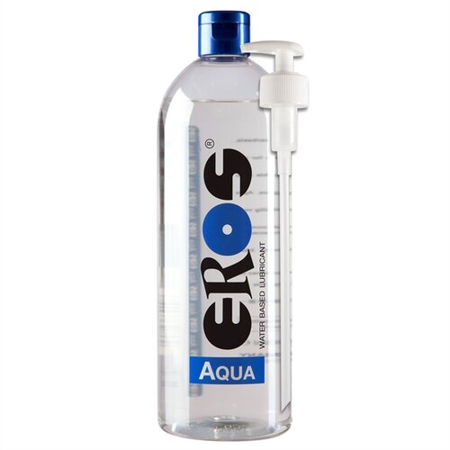 Eros Aqua 1000ml Cijene