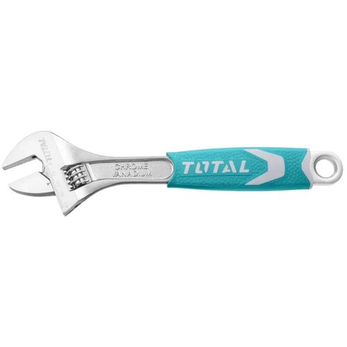 Total Francuski ključ 300 mm / INDUSTRIAL (THT101126) Slike