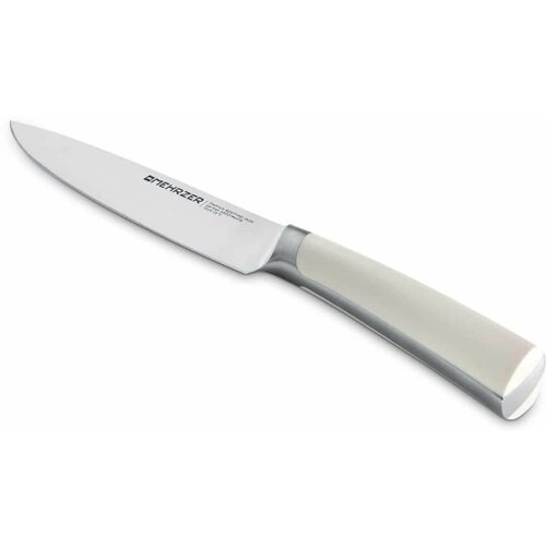 Mehrzer Nož univerzalni 13cm PRO CHEF Cene