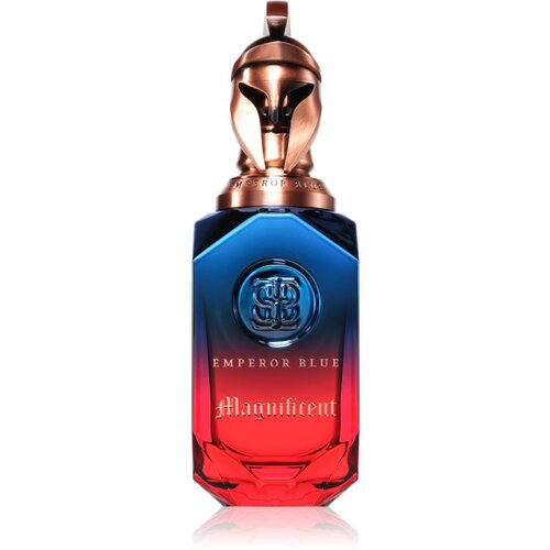 Emperor Blue Magnificent parfumska voda za ženske 100 ml Cene