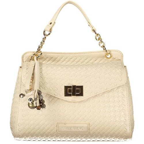 Valentino Bags ženska bež torba Cijene