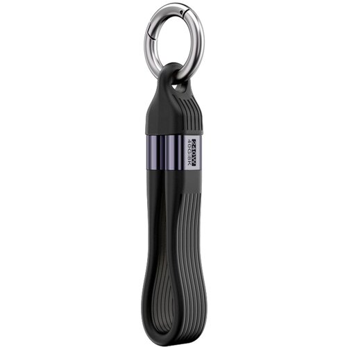 INF Type-C na Type-C PD240W 8K kabel: hitro polnjenje in prenos podatkov 40Gbps Black, (5000291459) Cene