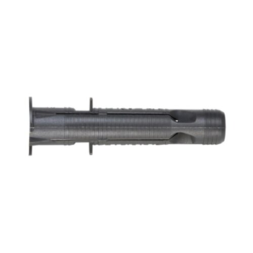 Würth ZEBRA - Shark tipl Pro 6x35 /50151 Cene