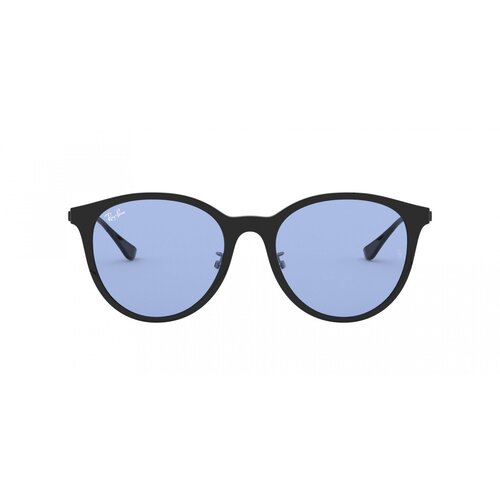 Ray-ban naočare za sunce rb 4334D 601/80 Cene