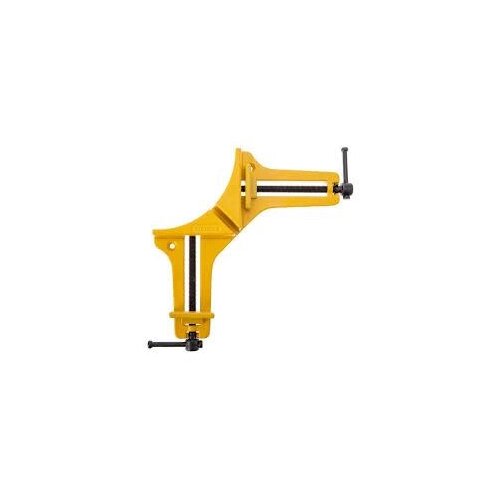 Stanley ST UGAONA STEGA 75X15 Slike