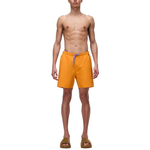 Napapijri V-haldane apricot a70 Cene