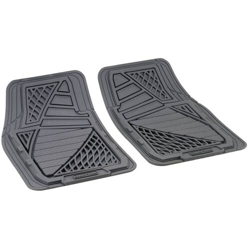 Goodyear premium patosnice 2 kom tamno sive Cene