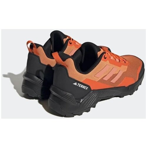 Adidas Muške cipele Eastrail 2 HP8609 Cene
