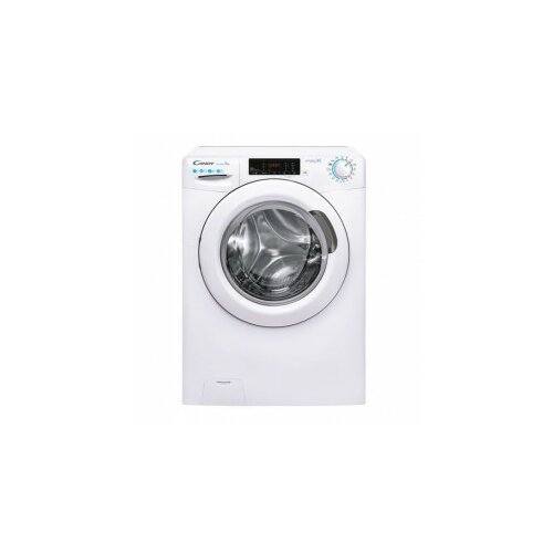 Candy mašina za pranje veša CSO4 1275TE/2-S 31010468 Cene