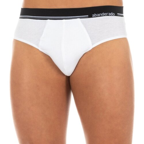 Abanderado A077H-BLANCO Bijela Slike
