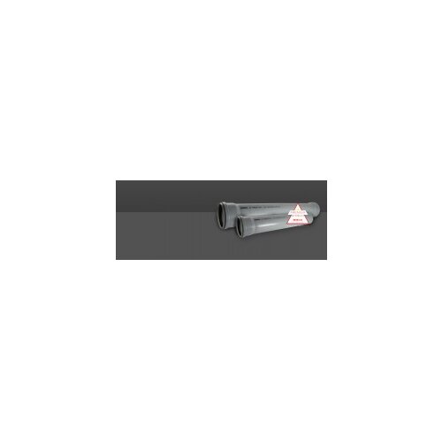  CIJEV PP 50/250 Cijene