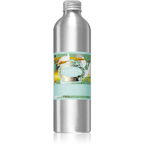 Castelbel Portus Cale White Crane punjenje za aroma difuzer 250 ml Cijene