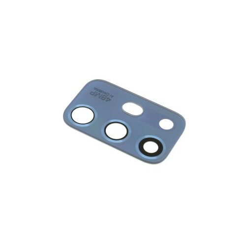  Staklo kamere za motorola moto g20 blue ( SD13557 ) Cene