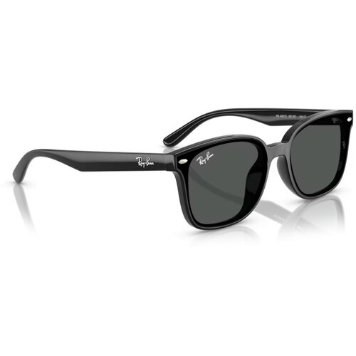 Ray-ban naočare za sunce rb 4461D 601/87 Slike
