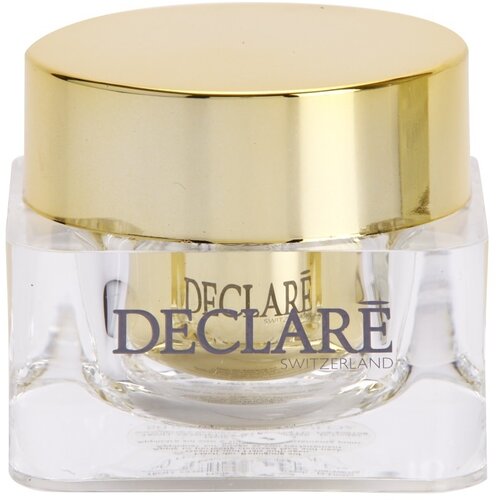 Declaré Caviar Perfection luksuzna hranjiva krema protiv bora za suho lice 50 ml Cijene