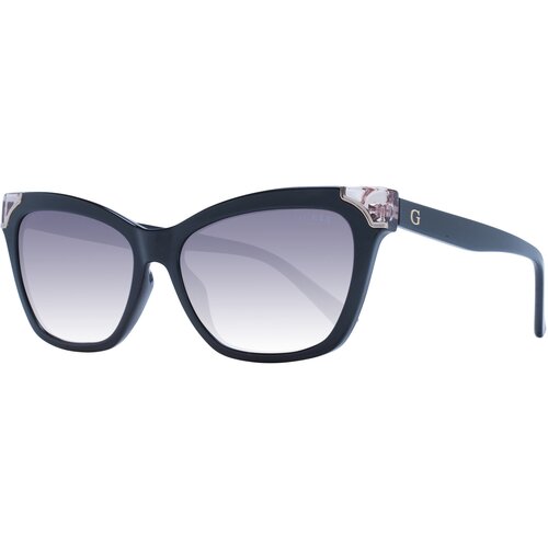 Guess ženske naočare za sunce gu 7840 01B Cene