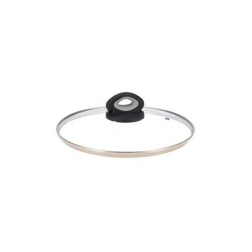  POKLOPAC 26CM PIETRA 78637 Cene