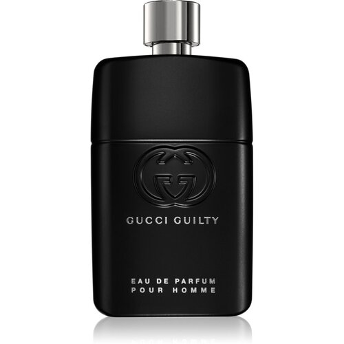 Gucci Guilty Pour Homme Eau De Parfum 90 ml (man) Slike
