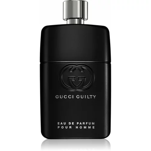 Gucci Guilty Pour Homme parfumska voda za moške 90 ml