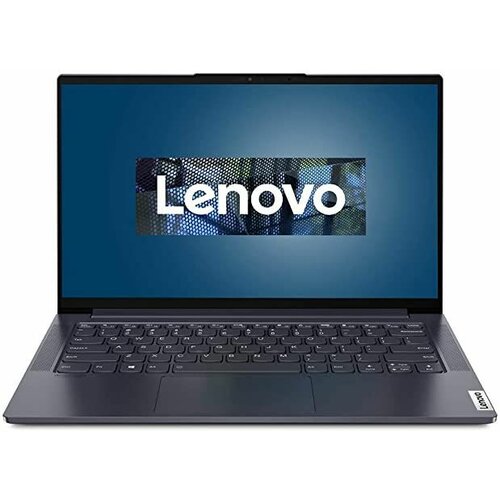 Lenovo Yoga Slim 7 14ITL05 (82A300CCYA) Intel Quad Core i5 1135G7 14